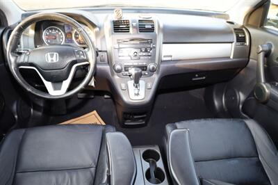 2011 Honda CR-V EXL   - Photo 21 - Elizabeth, NJ 07201