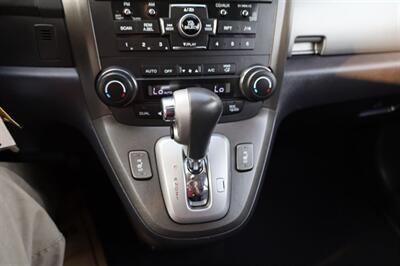 2011 Honda CR-V EXL   - Photo 28 - Elizabeth, NJ 07201