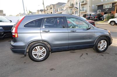 2011 Honda CR-V EXL   - Photo 8 - Elizabeth, NJ 07201