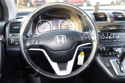 2011 Honda CR-V EXL   - Photo 22 - Elizabeth, NJ 07201