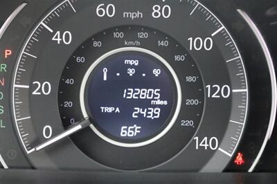 2015 Honda CR-V LX   - Photo 26 - Elizabeth, NJ 07201