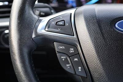 2020 Ford Edge SEL   - Photo 27 - Elizabeth, NJ 07201