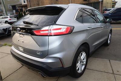 2020 Ford Edge SEL   - Photo 6 - Elizabeth, NJ 07201