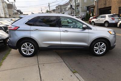 2020 Ford Edge SEL   - Photo 7 - Elizabeth, NJ 07201