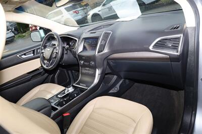 2020 Ford Edge SEL   - Photo 19 - Elizabeth, NJ 07201