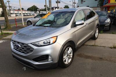 2020 Ford Edge SEL   - Photo 3 - Elizabeth, NJ 07201