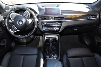 2018 BMW X1 XDRIVE28I   - Photo 25 - Elizabeth, NJ 07201