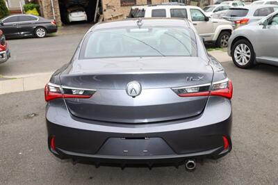 2019 Acura ILX PREMIUM   - Photo 6 - Elizabeth, NJ 07201