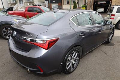 2019 Acura ILX PREMIUM   - Photo 7 - Elizabeth, NJ 07201