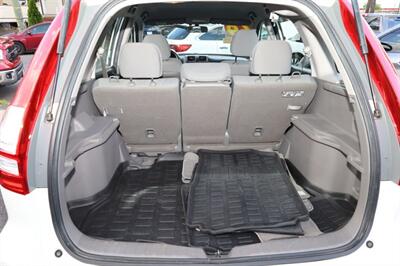 2011 Honda CR-V LX   - Photo 23 - Elizabeth, NJ 07201