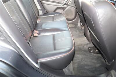 2012 Lincoln MKZ/Zephyr   - Photo 17 - Elizabeth, NJ 07201