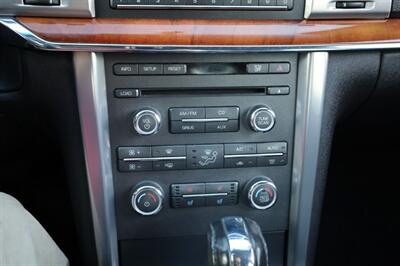 2012 Lincoln MKZ/Zephyr   - Photo 30 - Elizabeth, NJ 07201