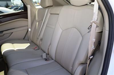 2015 Cadillac SRX LUXURY COLLECTION   - Photo 16 - Elizabeth, NJ 07201