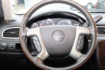 2013 GMC Yukon DENALI   - Photo 27 - Elizabeth, NJ 07201