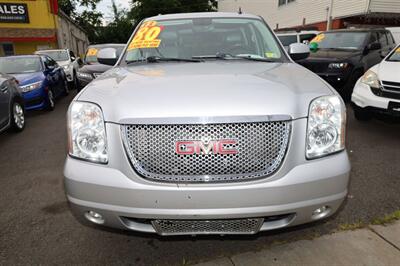 2013 GMC Yukon DENALI   - Photo 2 - Elizabeth, NJ 07201