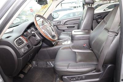 2013 GMC Yukon DENALI   - Photo 12 - Elizabeth, NJ 07201