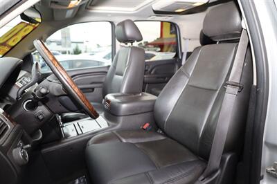 2013 GMC Yukon DENALI   - Photo 13 - Elizabeth, NJ 07201