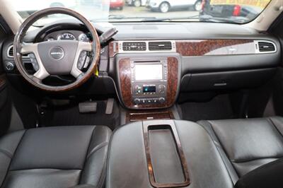 2013 GMC Yukon DENALI   - Photo 26 - Elizabeth, NJ 07201