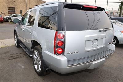 2013 GMC Yukon DENALI   - Photo 5 - Elizabeth, NJ 07201