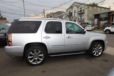 2013 GMC Yukon DENALI   - Photo 8 - Elizabeth, NJ 07201