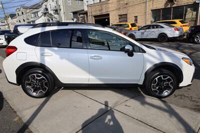 2017 Subaru Crosstrek LIMITED   - Photo 8 - Elizabeth, NJ 07201