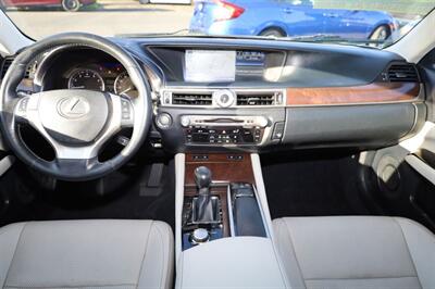 2013 Lexus GS 350   - Photo 25 - Elizabeth, NJ 07201