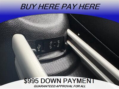 2016 MINI Countryman S COUNTRYMAN   - Photo 23 - Elizabeth, NJ 07201