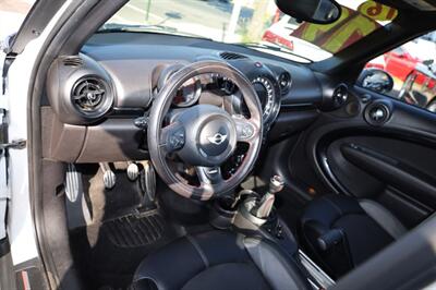 2016 MINI Countryman S COUNTRYMAN   - Photo 11 - Elizabeth, NJ 07201