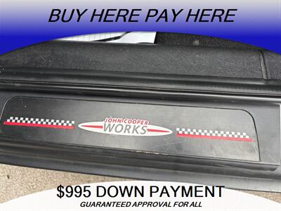 2016 MINI Countryman S COUNTRYMAN   - Photo 14 - Elizabeth, NJ 07201