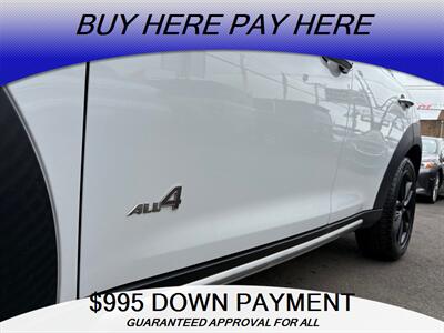 2016 MINI Countryman S COUNTRYMAN   - Photo 10 - Elizabeth, NJ 07201