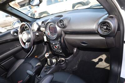 2016 MINI Countryman S COUNTRYMAN   - Photo 21 - Elizabeth, NJ 07201