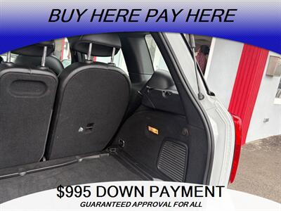 2016 MINI Countryman S COUNTRYMAN   - Photo 28 - Elizabeth, NJ 07201