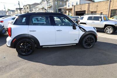 2016 MINI Countryman S COUNTRYMAN   - Photo 8 - Elizabeth, NJ 07201