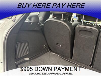 2016 MINI Countryman S COUNTRYMAN   - Photo 29 - Elizabeth, NJ 07201