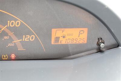 2009 Toyota Yaris   - Photo 22 - Elizabeth, NJ 07201