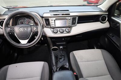 2014 Toyota RAV4 LE   - Photo 19 - Elizabeth, NJ 07201