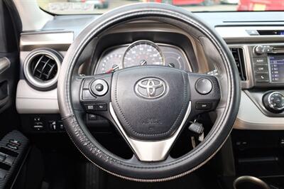 2014 Toyota RAV4 LE   - Photo 20 - Elizabeth, NJ 07201