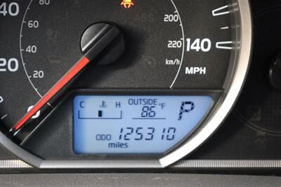 2014 Toyota RAV4 LE   - Photo 21 - Elizabeth, NJ 07201