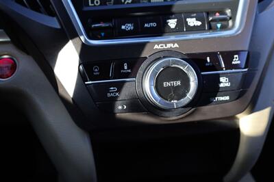 2016 Acura MDX TECHNOLOGY   - Photo 32 - Elizabeth, NJ 07201