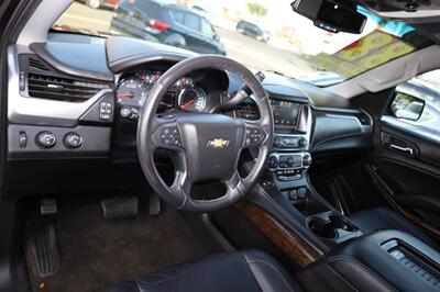 2015 Chevrolet Tahoe 1500 LT   - Photo 11 - Elizabeth, NJ 07201