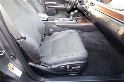 2013 Lexus GS 350   - Photo 22 - Elizabeth, NJ 07201