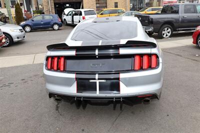 2016 Ford Mustang GT   - Photo 6 - Elizabeth, NJ 07201