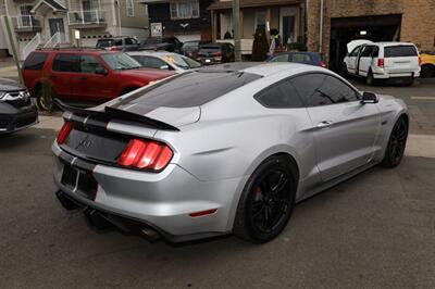 2016 Ford Mustang GT   - Photo 7 - Elizabeth, NJ 07201