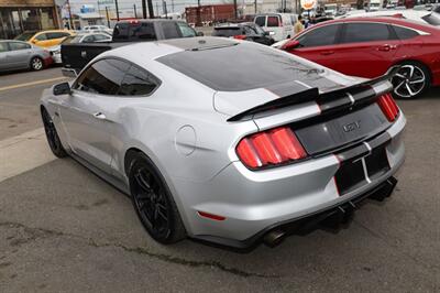 2016 Ford Mustang GT   - Photo 5 - Elizabeth, NJ 07201