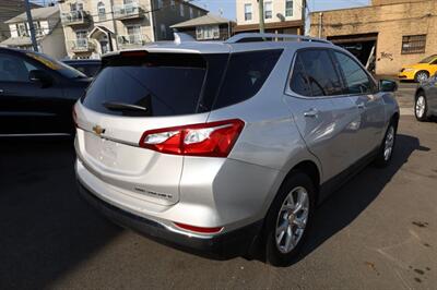 2020 Chevrolet Equinox PREMIER   - Photo 7 - Elizabeth, NJ 07201