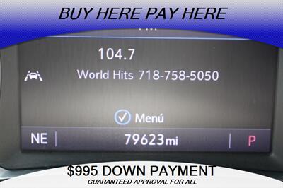 2020 Chevrolet Equinox PREMIER   - Photo 25 - Elizabeth, NJ 07201