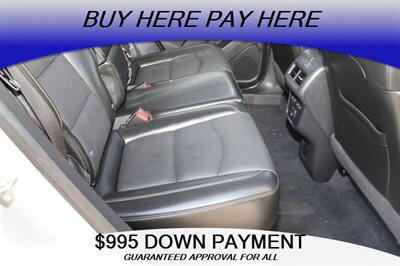 2020 Chevrolet Equinox PREMIER   - Photo 17 - Elizabeth, NJ 07201