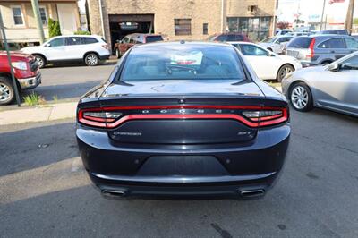 2018 Dodge Charger SXT   - Photo 6 - Elizabeth, NJ 07201