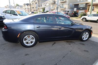 2018 Dodge Charger SXT   - Photo 8 - Elizabeth, NJ 07201