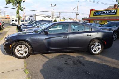 2018 Dodge Charger SXT   - Photo 4 - Elizabeth, NJ 07201